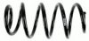 SACHS 993 121 Coil Spring